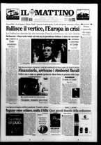 giornale/TO00014547/2003/n. 342 del 14 Dicembre